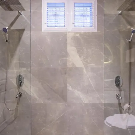 With Private Pool - 3115 * Kalkan