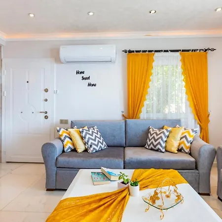 With Private Pool - 3115