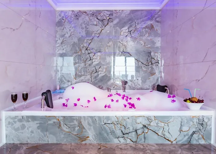 公寓 With Private Pool - 3115 卡尔坎