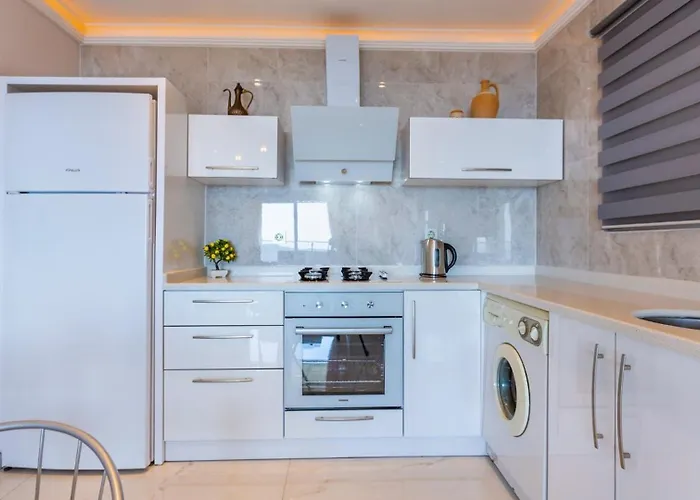 With Private Pool - 3115 * 卡尔坎