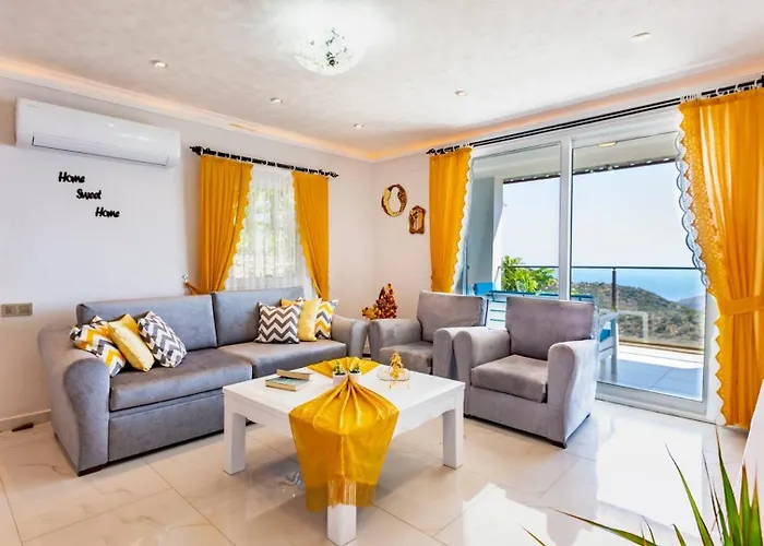 With Private Pool - 3115 公寓