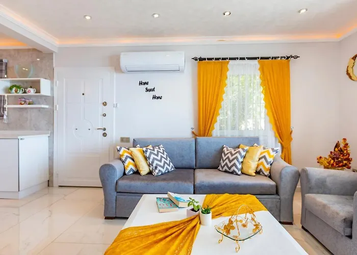 With Private Pool - 3115