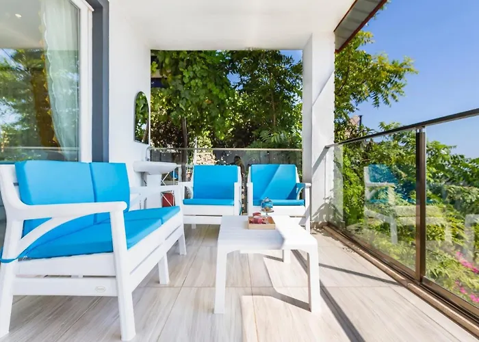 公寓 With Private Pool - 3115 卡尔坎