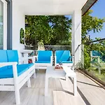 דירה With Private Pool - 3115 קלקן